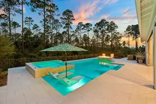 67 Tamoka Ct, Inlet Beach, FL 32461 - Photo 3