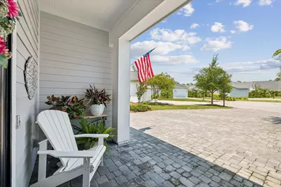 67 Tamoka Court, Inlet Beach, FL 32461 - Photo 69