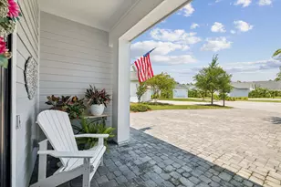 67 Tamoka Ct, Inlet Beach, FL 32461 - Photo 69