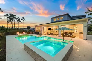 67 Tamoka Ct, Inlet Beach, FL 32461 - Photo 1