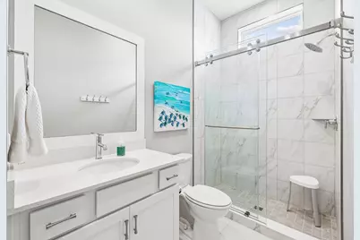 67 Tamoka Court, Inlet Beach, FL 32461 - Photo 53