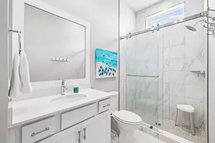 67 Tamoka Ct, Inlet Beach, FL 32461 - Photo 53