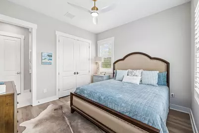 67 Tamoka Court, Inlet Beach, FL 32461 - Photo 51