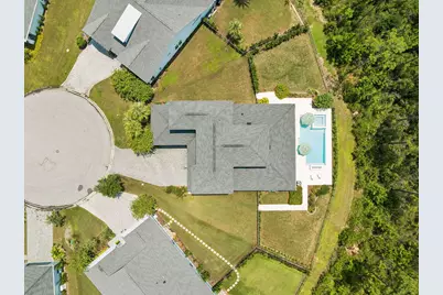 67 Tamoka Court, Inlet Beach, FL 32461 - Photo 7