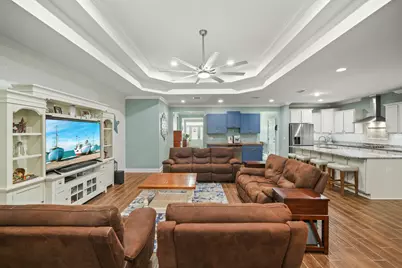 199 Wayne Trail, Santa Rosa Beach, FL 32459 - Photo 23