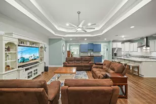 199 Wayne Trail, Santa Rosa Beach, FL 32459 - Photo 23