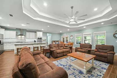 199 Wayne Trail, Santa Rosa Beach, FL 32459 - Photo 21