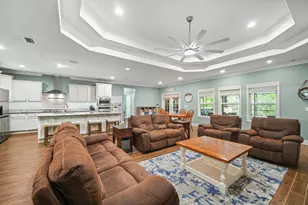 199 Wayne Trail, Santa Rosa Beach, FL 32459 - Photo 21