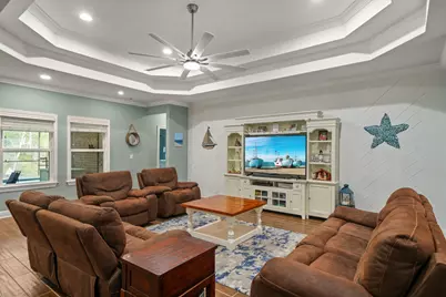 199 Wayne Trail, Santa Rosa Beach, FL 32459 - Photo 25