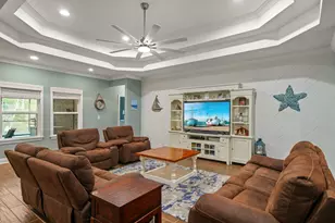 199 Wayne Trail, Santa Rosa Beach, FL 32459 - Photo 25