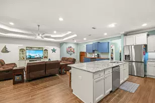 199 Wayne Trail, Santa Rosa Beach, FL 32459 - Photo 17