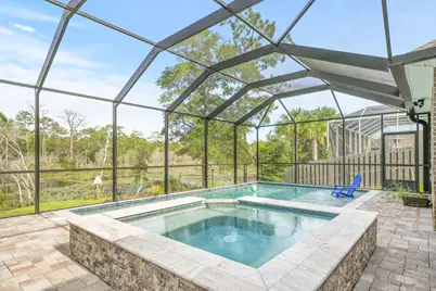 199 Wayne Trail, Santa Rosa Beach, FL 32459 - Photo 3