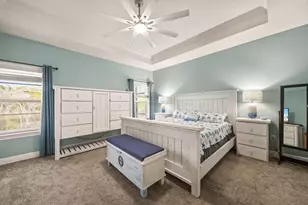 199 Wayne Trail, Santa Rosa Beach, FL 32459 - Photo 31