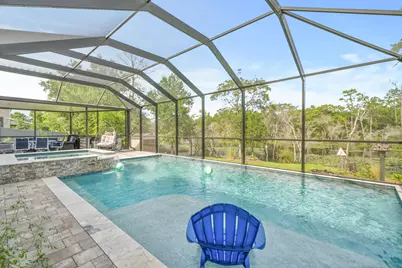 199 Wayne Trail, Santa Rosa Beach, FL 32459 - Photo 1