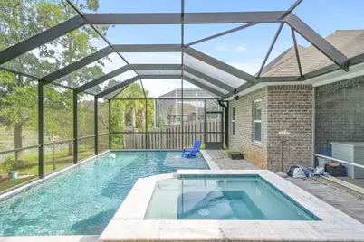 199 Wayne Trail, Santa Rosa Beach, FL 32459 - Photo 55
