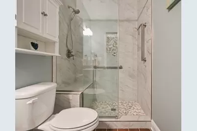 199 Wayne Trail, Santa Rosa Beach, FL 32459 - Photo 45