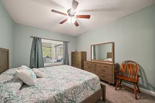 199 Wayne Trail, Santa Rosa Beach, FL 32459 - Photo 43