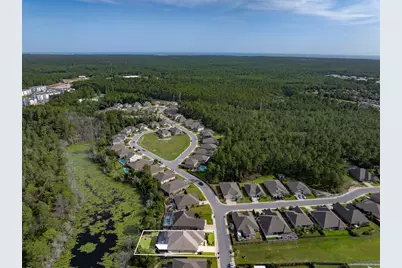 199 Wayne Trail, Santa Rosa Beach, FL 32459 - Photo 63