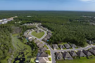 199 Wayne Trail, Santa Rosa Beach, FL 32459 - Photo 63
