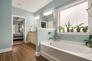 199 Wayne Trail, Santa Rosa Beach, FL 32459 - Photo 35