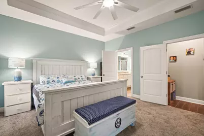 199 Wayne Trail, Santa Rosa Beach, FL 32459 - Photo 33