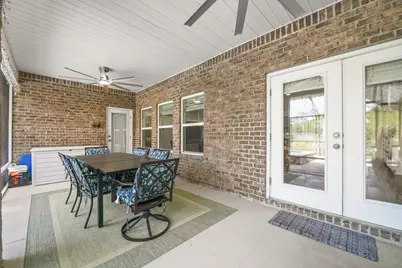 199 Wayne Trail, Santa Rosa Beach, FL 32459 - Photo 53