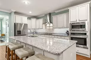 199 Wayne Trail, Santa Rosa Beach, FL 32459 - Photo 15