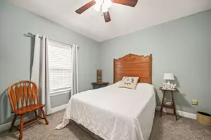199 Wayne Trail, Santa Rosa Beach, FL 32459 - Photo 47