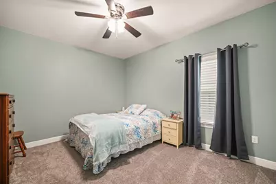 199 Wayne Trail, Santa Rosa Beach, FL 32459 - Photo 51