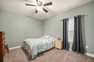 199 Wayne Trail, Santa Rosa Beach, FL 32459 - Photo 51