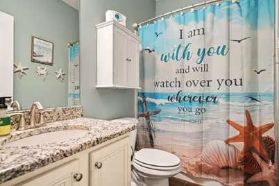199 Wayne Trail, Santa Rosa Beach, FL 32459 - Photo 59
