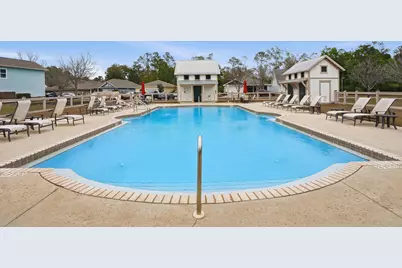 88 S Marsh Landing, Freeport, FL 32439 - Photo 3