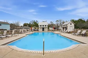88 S Marsh Landing, Freeport, FL 32439 - Photo 3