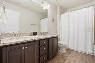 88 S Marsh Landing, Freeport, FL 32439 - Photo 29