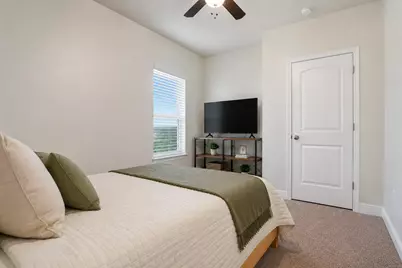 88 S Marsh Landing, Freeport, FL 32439 - Photo 15