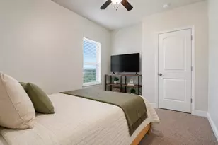 88 S Marsh Landing, Freeport, FL 32439 - Photo 15