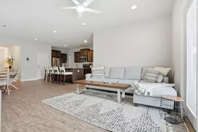 88 S Marsh Landing, Freeport, FL 32439 - Photo 9