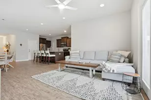 88 S Marsh Landing, Freeport, FL 32439 - Photo 9