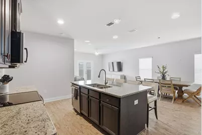 88 S Marsh Landing, Freeport, FL 32439 - Photo 13