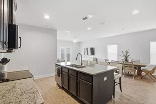 88 S Marsh Landing, Freeport, FL 32439 - Photo 13