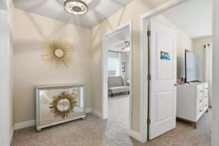 88 S Marsh Landing, Freeport, FL 32439 - Photo 25