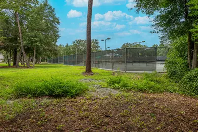 204 Southlake Court #204, Niceville, FL 32578 - Photo 17