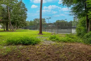 204 Southlake Ct, Niceville, FL 32578 - Photo 17