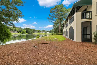 204 Southlake Court #204, Niceville, FL 32578 - Photo 15