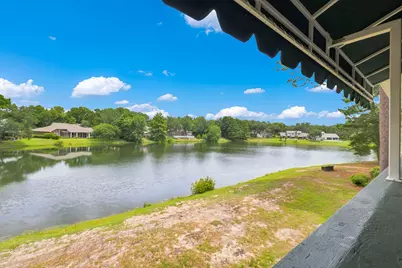 204 Southlake Court #204, Niceville, FL 32578 - Photo 5