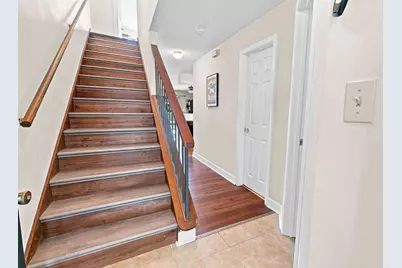 204 Southlake Court #204, Niceville, FL 32578 - Photo 7