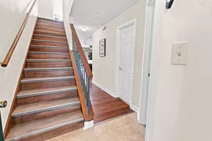 204 Southlake Ct, Niceville, FL 32578 - Photo 7