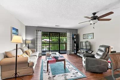 204 Southlake Court #204, Niceville, FL 32578 - Photo 13
