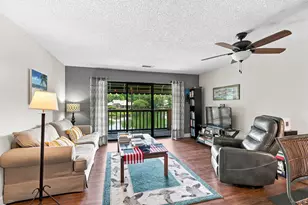 204 Southlake Ct, Niceville, FL 32578 - Photo 13