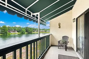204 Southlake Ct, Niceville, FL 32578 - Photo 1